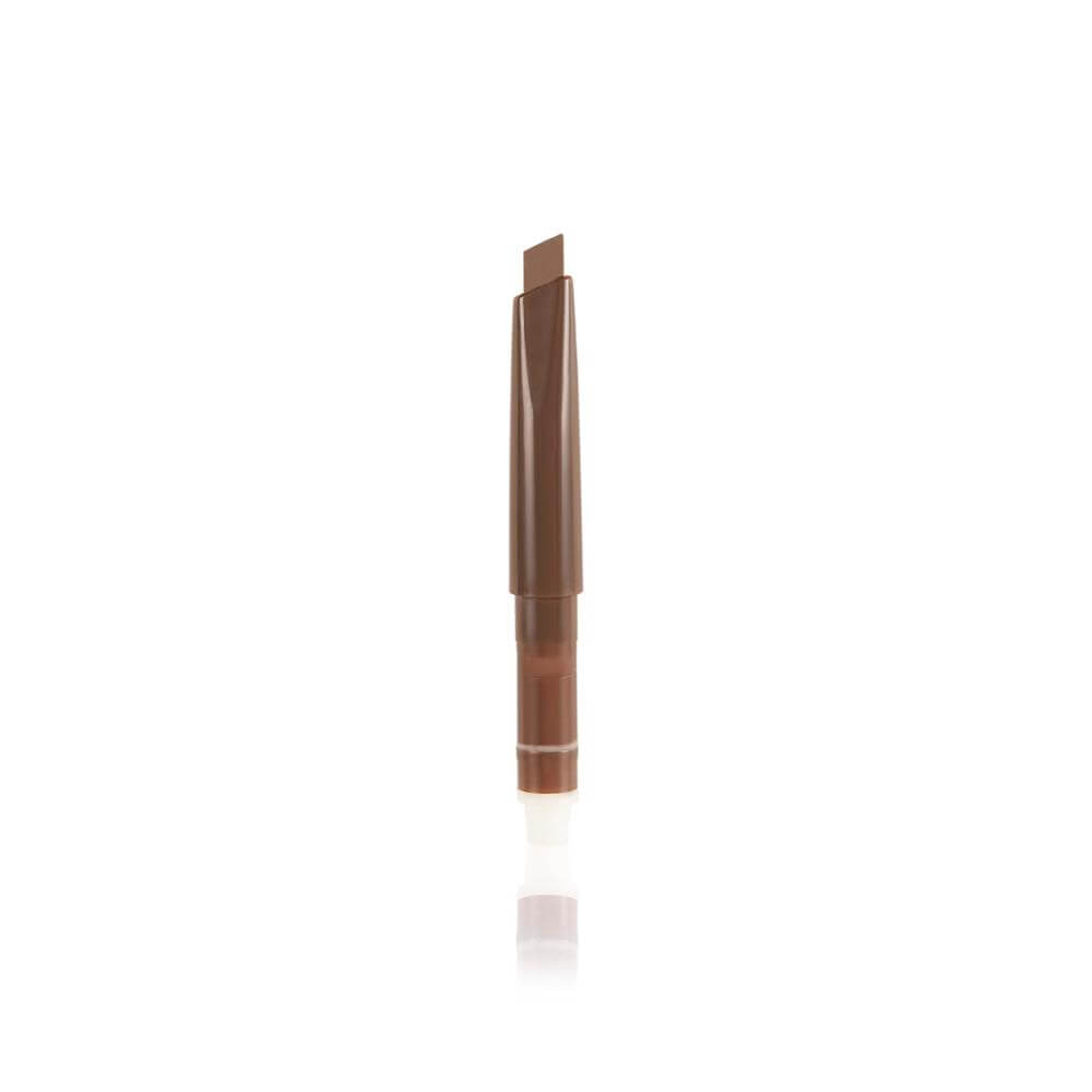 Charlotte Tilbury Brow Lift Refill